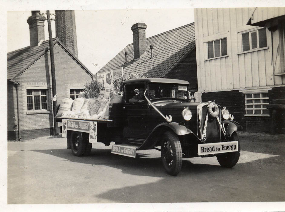 A1-1-32-3 - image from Town Archive