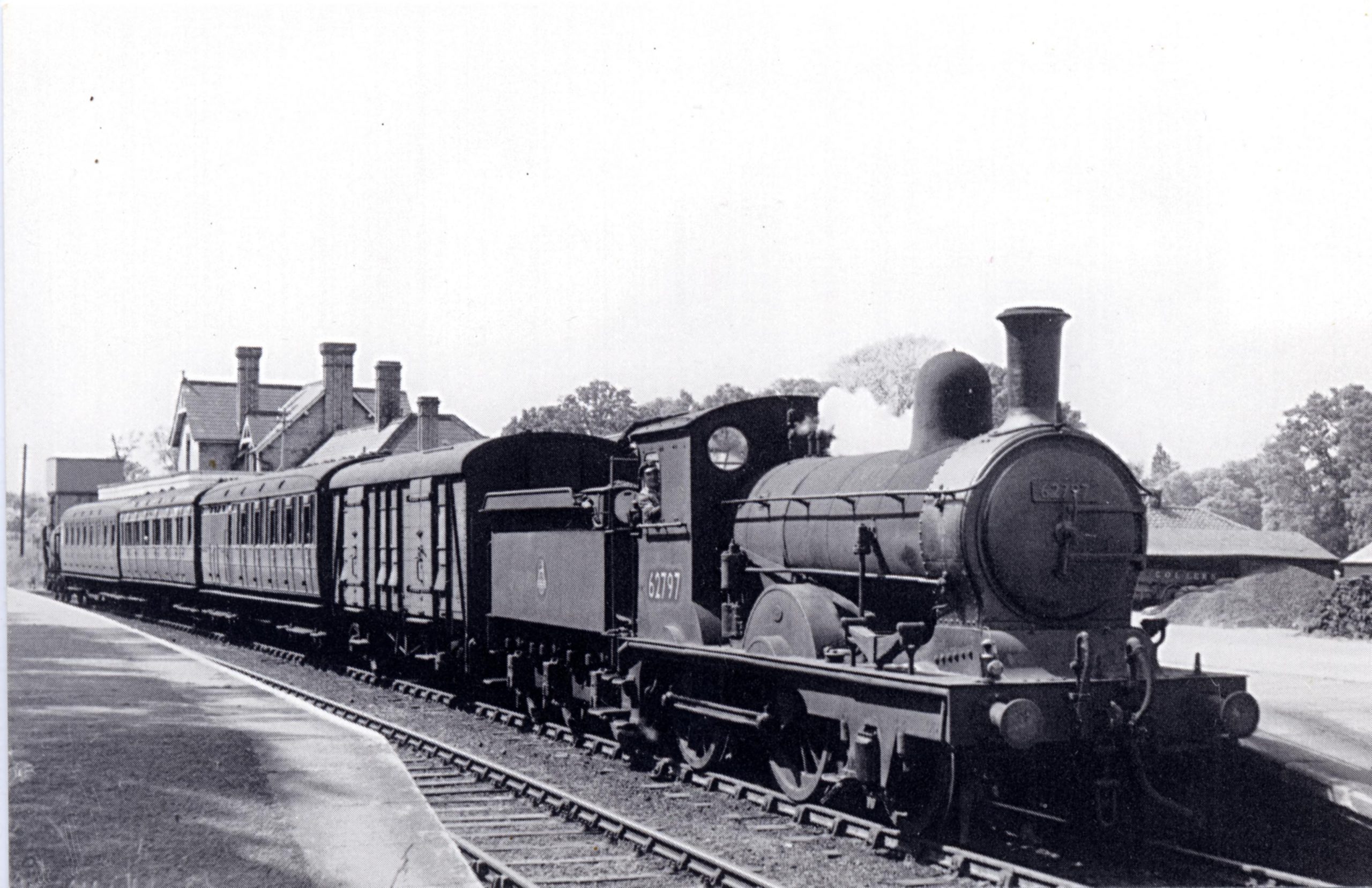 B1-2-14 - image from Town Archive