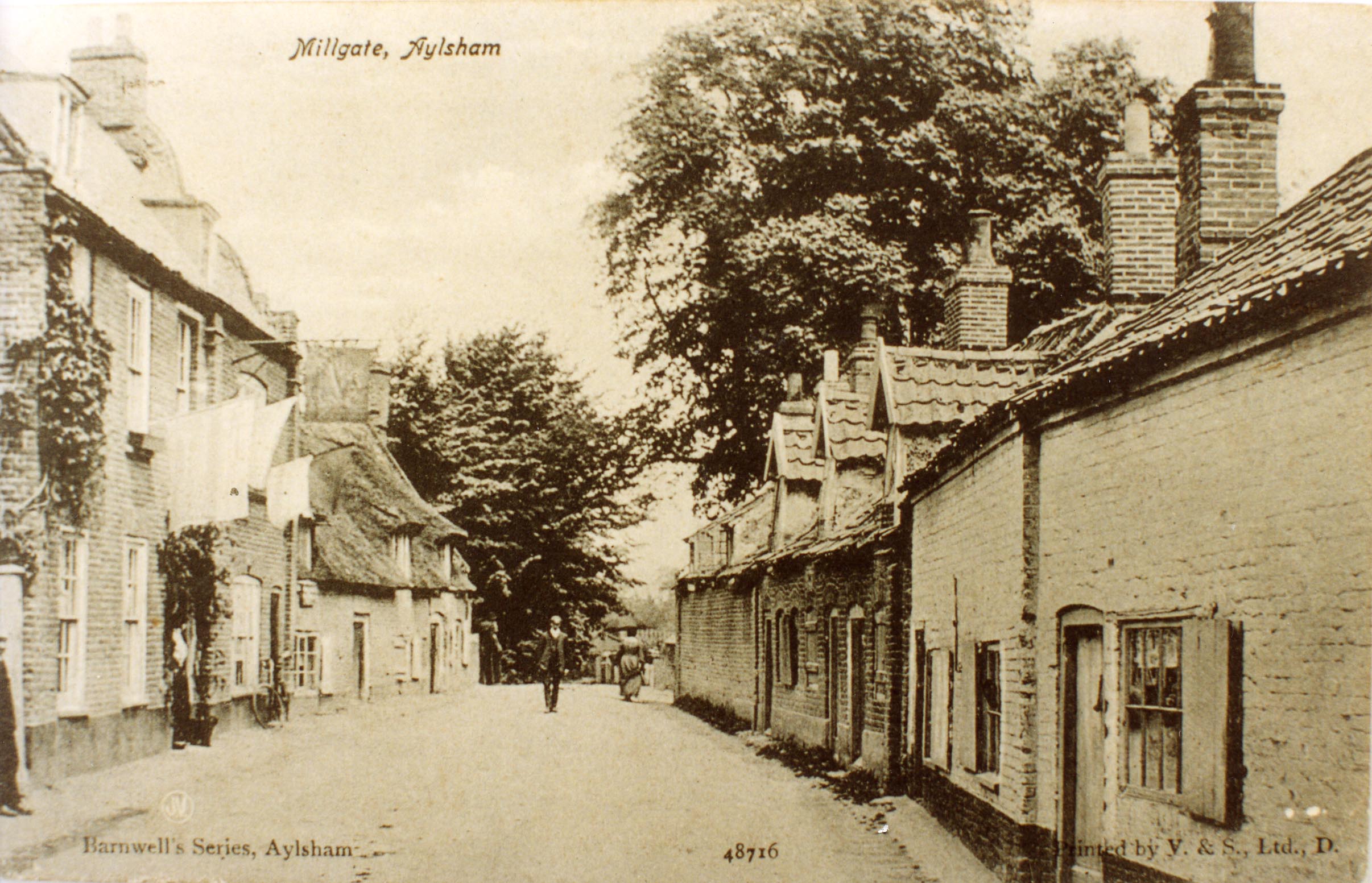 B10-5-47-1 - image from Town Archive